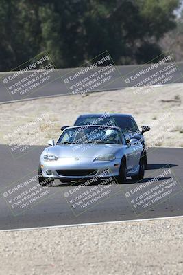 media/Oct-04-2025-Speed Ventures (Sat) [[3f074c1365]]/Yellow/Session 2 (Turn 3)/